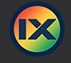 IXbrowser账号 | 指纹浏览器 | 永久免费-账号岛邮箱平台