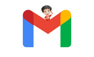 Google Gmail账号 | 企业版 | 【非@Gmail后缀】| 适合登录 Google 帐户身份验证的网站和程序（例如 YouTube）-账号岛邮箱平台
