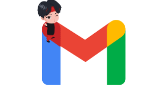 Google Gmail账号 | 企业版 | 【非@Gmail后缀】| 大多数登录不需要短信-账号岛邮箱平台