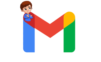 Google Gmail账号 | 非@Gmail后缀 | 测试可收件 | 适合注册 | 有效期20天左右-账号岛邮箱平台