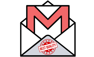 Google Gmail账号 | 短效 | 存活4-48小时 尽快使用 | 注册过少量业务 | 辅助邮箱验证-账号岛邮箱平台