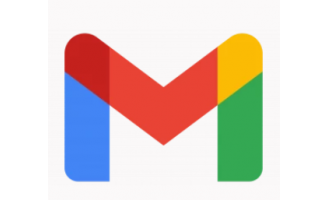Google 企业邮箱 | 【非Gmail后缀】 | 存活5-7天 | 不可发信 | 适合 Google身份验证的网站和应用程序（例如 YouTube）-账号岛邮箱平台