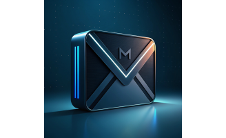 Google Gmail账号 | 注册过Instagram | 存活4-48小时 尽快使用 | 辅助邮箱验证登录-账号岛邮箱平台