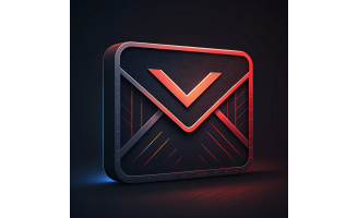 Google Gmail账号 | 全新账号 | 辅助邮箱认证-账号岛邮箱平台