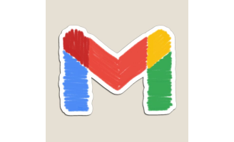 Google Gmail账号 | 全新干净 | 登录时不需要短信验证 | 辅助邮箱验证-账号岛邮箱平台