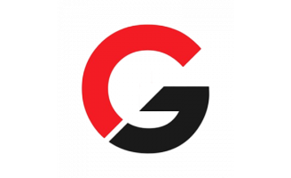 Google Gmail账号 | 注册7天 | 谷歌邮箱 | 非常适合所有谷歌服务-账号岛邮箱平台