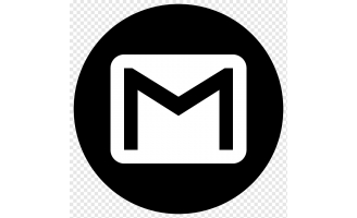 Google Gmail账号 | 注册3个月 | 通过辅助邮箱验证登录 | 无辅助邮箱 | 使用优质代理注册-账号岛邮箱平台