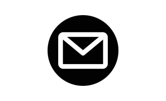 Google Gmail账号 | 注册1-6个月 | 高质量 | 部分账号可能用过 | 辅助邮箱验证 | 随机IP注册-账号岛邮箱平台
