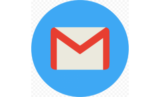 Google Gmail谷歌邮箱账号 全新高质量 稳定耐用 已短信认证 含辅助信箱-账号岛邮箱平台
