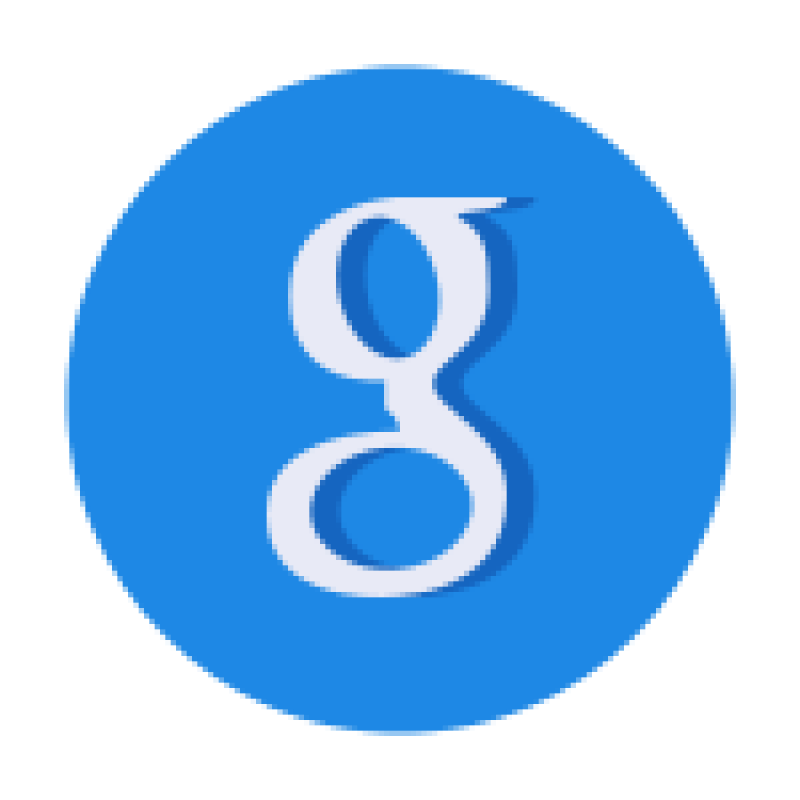 Google Gmail账号 | 注册10天以上 | 已激活2FA | 任何IP任何设备可登录 | 应用程序密码 |10组8位备份码-账号岛邮箱平台
