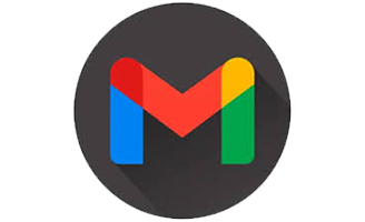 Google Gmail账号 | 注册5天以上 | 美国IP注册 | 高质量 | 全新未使用-账号岛邮箱平台
