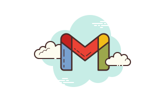 Google Gmail账号 | 注册5天以上 | 日本IP注册 | 高质量 | 全新未使用-账号岛邮箱平台