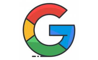 Google Gmail 全新 | 优质账号 | 7天左右 | 无需短信验证 | 无发件记录 | 不存在注册业务-账号岛邮箱平台