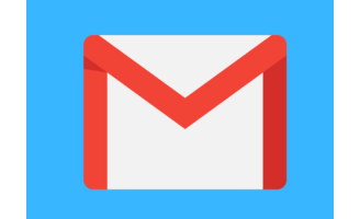 Google Gmail 账号 | 谷歌账号 | @Gmail.com | 注册时间5天以上-账号岛邮箱平台