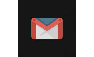 Google Gmail 账号 | 全新优质账号 | 稳定性强 | 任何IP可登录-账号岛邮箱平台