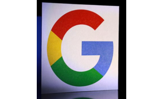 Google Gmail账号 | 注册6个月老号 | 耐用 | 权重更高 | 辅助邮箱确认-账号岛邮箱平台
