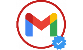 Google Gmail账号 | gmail邮箱老号 | 2023年注册 | 一年以上的优质老号 | 确认辅助邮箱验证-账号岛邮箱平台