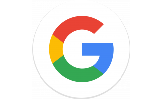 Google Gmail账号 | 老号 | 2014年老号 | 随机IP注册 | 辅助邮箱验证-账号岛邮箱平台