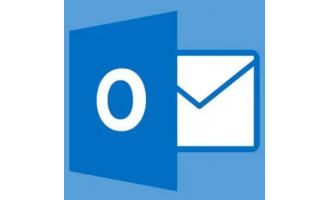 @outlook.JP微软邮箱日本账户 通过日本IP激活 通过短信认证 仅支持官方网站登录live.com-账号岛邮箱平台
