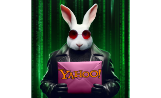 @Yahoo.com邮箱 | 全新邮箱 从未使用 | 随机IP注册 | IMAP POP3 SMTP 已激活 | 通过短信确认-账号岛邮箱平台
