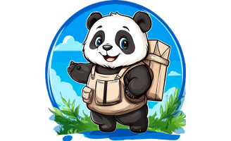 @Mail.tm旗下邮箱 | @fastsearcher.com随机多种后缀 | 仅可收件 不可发件-账号岛邮箱平台