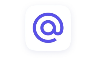 @Mail.tm旗下邮箱 | @wsypc.com后缀 | 仅可收件 不可发件-账号岛邮箱平台
