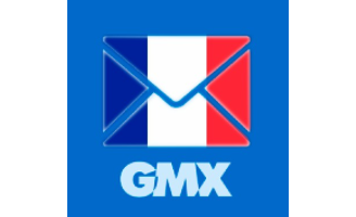 @gmx.fr邮箱 | 可发邮件 | 可收邮件 | 支持网页软件登录 | 开通了POP3/SMTP/IMAP-账号岛邮箱平台