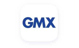 @Gmx.com邮箱账号 | 全新未使用 | 2024年9月注册 | 开通了POP3/IMAP/SMTP | 支持软件登入-账号岛邮箱平台