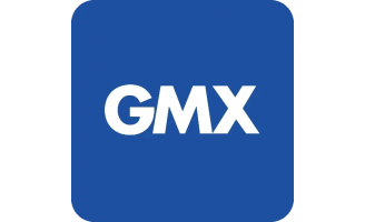@Gmx.net邮箱 | 全新账号 | 通过短信 (49)验证 | 网页软件均可登录 | 推荐-账号岛邮箱平台