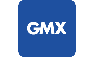 @Gmx.com邮箱账号 | 二手邮箱 | 6个月前注册 | 开通了POP3/IMAP/SMTP | 支持软件登入-账号岛邮箱平台