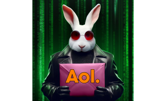 @Aol.com邮箱账号 | 全新账号 | 已激活 POP3|SMTP|IMAP | 网页  软件均可登录-账号岛邮箱平台