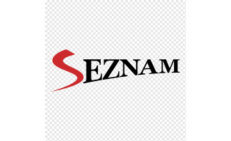 @Seznam.cz邮箱账号 | 全新未使用 无收发件记录 | 网页  软件 均可用-账号岛邮箱平台