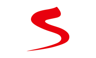 @Seznam.cz邮箱账号 | 网页  软件 均可用-账号岛邮箱平台