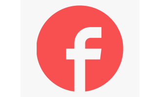 Facebook账号 | 全新账号 | 注册5天 | 已设置头像 | 仅支持插件cookie登录 | 少量测试后再购买-账号岛邮箱平台