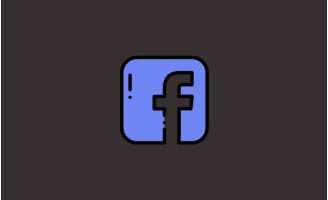 Facebook账号 | 全新账号 | 设置有头像 | 仅限插件cookie登录-账号岛邮箱平台
