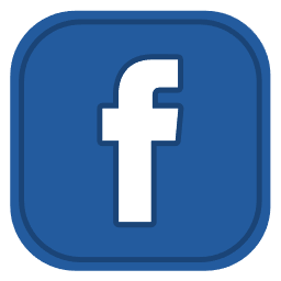 Facebook账号 | 全新账号 | 日本IP注册 | 女性 | 支持2FA登录 | 邮箱可用-账号岛邮箱平台