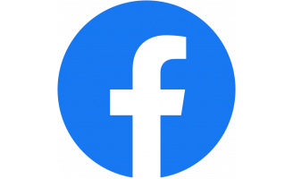 Facebook账号 | 全新账号 | 设置有头像 | 2FA验证登录 | 优质账号-账号岛邮箱平台