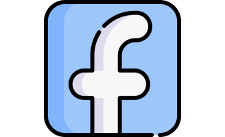 Facebook账号 | 国家随机 | 2024年注册 | 邮箱不可用 | 已设置2FA-账号岛邮箱平台