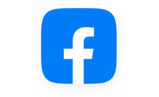 Facebook账号 | 全新账号 | 设置有头像 | 已设置2FA-账号岛邮箱平台