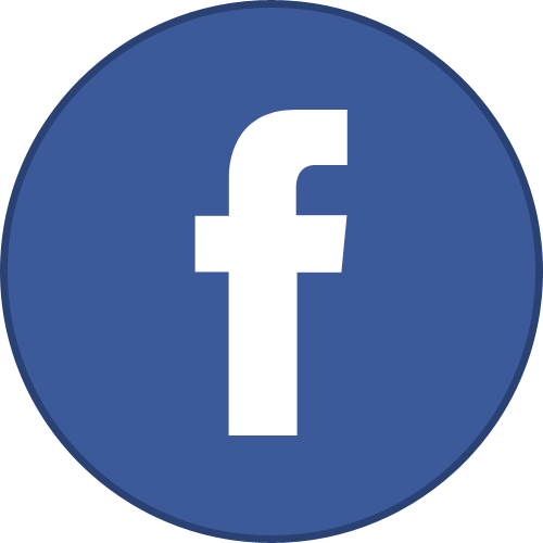 ✅Facebook账号 | 真人老号 | 随机国家 | 2008-2023年注册 | 好友数量0-5000人 | 微软邮箱验证 | 2FA开启-账号岛邮箱平台
