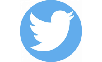 Twitter推特账号 | 通过邮箱认证 | 已设置头像 | 免密收信 | 任何IP可以登录 | 2FACT0auth_token | 特价-账号岛邮箱平台
