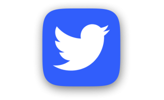 Twitter推特账号 | 注册30天 | @Firstmail邮箱可用 | 包含ct0  token  2FA-账号岛邮箱平台