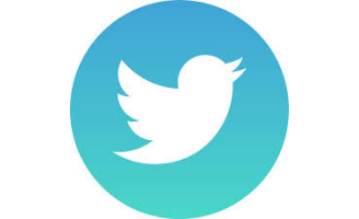 Twitter推特账号 | 20天账号 | NTF头像 | @firstmail系列邮箱注册 | 邮箱可用 |包含token  2FA-账号岛邮箱平台