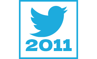 Twitter推特账号 | 2011年老号 | 仅支持token登录 | 适合多种用途-账号岛邮箱平台