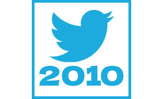 Twitter推特账号 | 2010年老号 | 仅支持token登录 | 适合多种用途-账号岛邮箱平台
