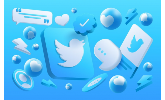 Twitter新号 | 无影子禁令 | 设置有头像 | 已验证邮箱 | 随机IP注册 | 仅支持Auth_token登录-账号岛邮箱平台