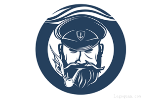 Instagram账号 | 全新小白号 | 设有头像 | 协议软件使用 | cookie插件登入 | 请少量测试 不会登录操作勿拍-账号岛邮箱平台