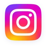 Instagram账号 |全新白号 | | 2FA已开启 | 登录后可换绑邮箱-账号岛邮箱平台