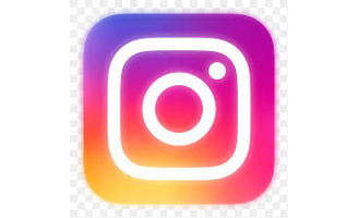 Instagram账号 | 德国Instagram账号 | 头像已设置 | @op.pl邮箱 | 邮箱可用 | 高质量-账号岛邮箱平台