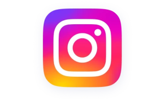 Instagram账号 | 全新账号 | 已开通2FA | 头像已设置 | 0-1个帖子 | 高质量账号-账号岛邮箱平台